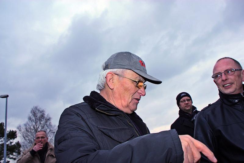 1. B-BB-Stammtisch-069.jpg